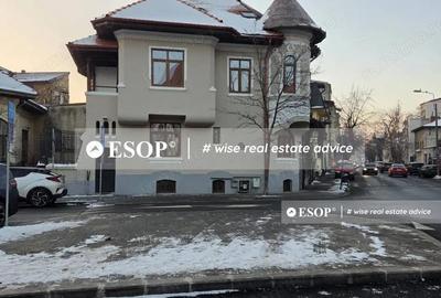 Casă cu 1 camere în Pache Protopopescu - 17