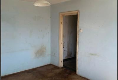 Apartament 2 camere Podu Ros, etaj intermediar, FARA RISC - 2