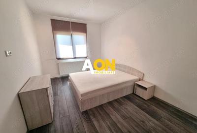 Apartament cu 3 Camere, Etaj Intermediar, Bloc Nou, Centru - 4