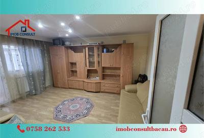 Apartament 4 camere, spa?ios ?i luminos, balcon zona Aviatori!CE1316 - 1