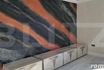 Casa moderna ?i spa?ioasa, 364mp, construita in 2020 - 15