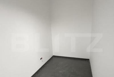 Casă cu 3 camere cu Teren 337 Mp în Urseni - 6