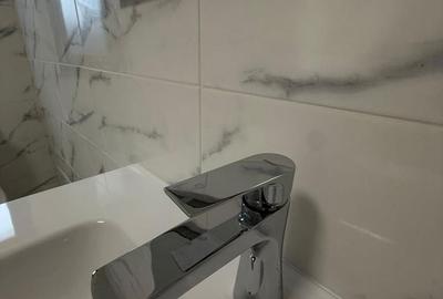 Casă cu 3 camere în Letea Veche - 12