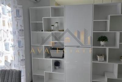 Apartament 2 camere  | BLOC 2021| parcare - Liviu Rebreanu - 3