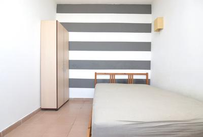 INCHIRIERE APARTAMENT 2 CAMERE DOMENII - ION MIHALACHE INCHIRIERE APARTAMENT 2 CAMERE DOMENII - ION MIHALACHE - 13