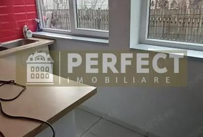 Casă cu 2 camere în Pietroșani - 9