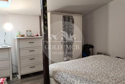 2 Camere in vila -Eminescu - 6