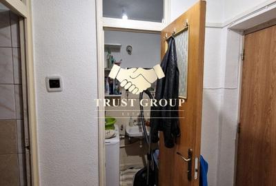 Titulescu-Banu Manta Apartament 3 camere - 10