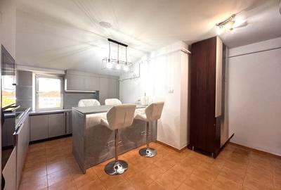 Apartament cu 2 camere decomandat în Freidorf - 2