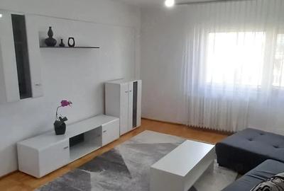 Garsonieră decomandată în Cetate - 5