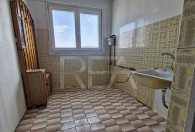 Apartament cu 2 camere la 500 de metri de sta?ia de metrou - 4