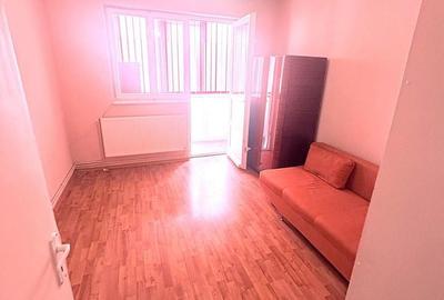 Apartament cu 3 camere decomandat în Central - 2