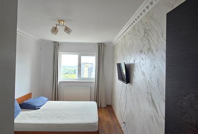 Palladium Residence Bloc nou Theodor Pallady 1 Decembrie 1918 centrala termica - 6