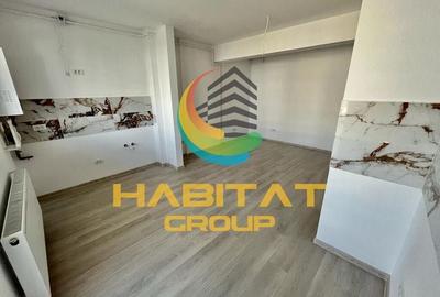 2 camere metrou Berceni Dezvoltator Biruintei mobila de bucatarie - 3