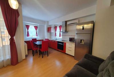 Apartament cu 3 camere decomandat în Exterior Vest - 3