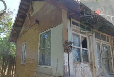 Teren si constructie-Com. Cernatesti, jud. DOLJ, - 4