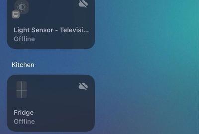 Garsonieră în Berceni