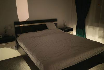 Apartament cu 3 camere în Copou - 7