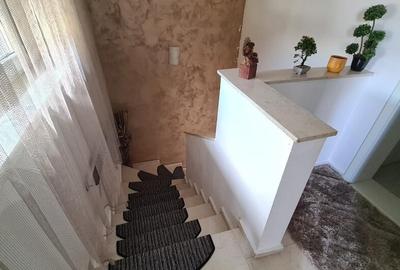 Casa tip Duplex in Via Carmina-Vladimirescu - ID : RH-42424-property Casa tip Duplex in Via Carmina-Vladimirescu - ID : RH-42424-property - 26