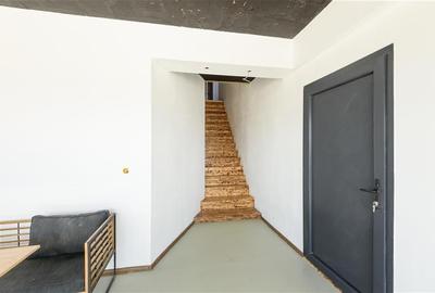 Hala moderna +3.000mp curte, conditii optime, exterior Brasov - 9