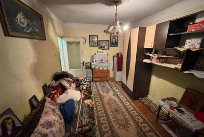 Garsoniera ,20 mp utili,parter/4, zona Sud-Mausoleu, neimbunatatit Garsoniera ,20 mp utili,parter/4, zona Sud-Mausoleu, neimbunatatit - 2