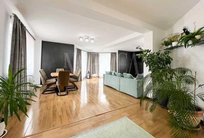 Casa 5 camere de inchiriat in Europa, Cluj Napoca - 3