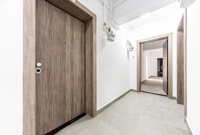 **Apartamente 3 Camere -DICOUNT 3000 EURO Comision 0%** - 11