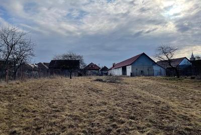 Casa de vanzare Dragus Brasov - 4