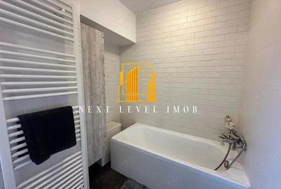 Apartament 2 camere Prundu Platou - 9