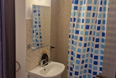 Stefan Cel Mare - Parcul Circului- Ghiocei - 4