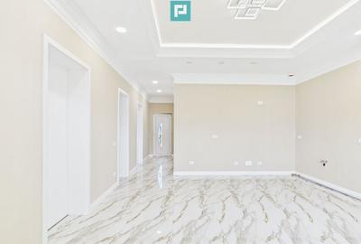 Duplex pe parter, 4 camere, Reca? - 6