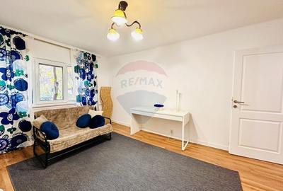 Apartament 3 camere Aviatiei/ 2 min M. Aurel Vlaicu - 7