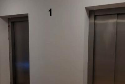 PROPRIETAR apartament 3 camere Iulius Mall FSEGA Cluj - 2