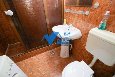 Vest, 2 camere, decomandat - 6