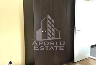 Garsonieră în Steaua - 5