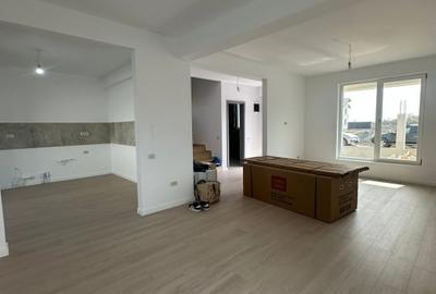 Casă individuală cu 5 camere cu Teren 350 Mp în Bragadiru - 17
