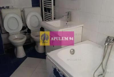 Casă cu 6 camere cu Teren 890 Mp în Dobroești - 1