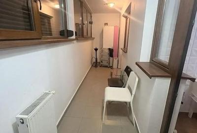 Apartament cu 2 camere decomandat în Prelungirea Ghencea - 5