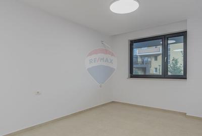 Clinica medicala-9 cabinete- URBAN PLAZA - bloc 15 parter! - 20