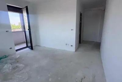 Apartament 2 camere, central, bloc nou, etaj intermediar, Radauti - 2