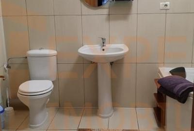 Apartament 3 camere de vanzare, situat in zona Mamaia-Sat - 20
