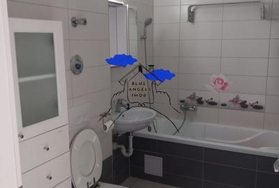 Apartament cu 2 camere în Avantgarden - 8