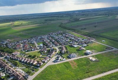 Spațiu comercial, în Vladimirescu - 5