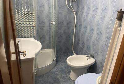 Apartament cu 2 camere decomandat în Ultracentral - 11