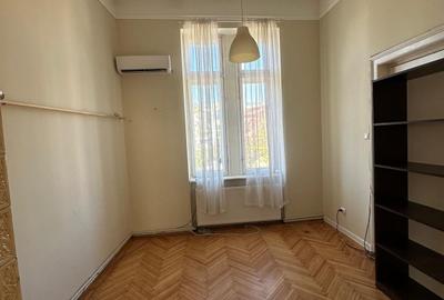 OFERTA -  3 camere - spatiu comercial - birou, atelier etc - 2