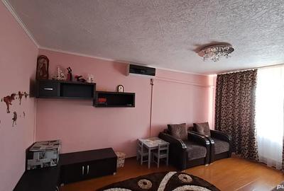 Apartament 3 camere - 5