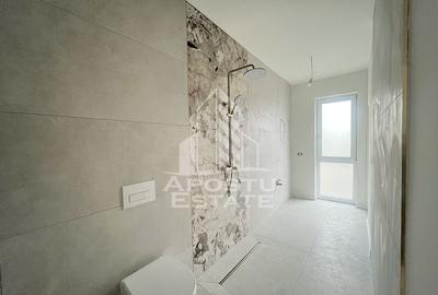 Duplex in zona Lipovei - 25