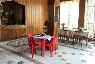 Casă cu 4 camere în Balota - 6