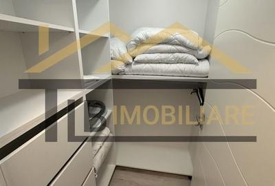 Apartament de 2 camere, 56mp, parcare Zona Concept 9 - 8