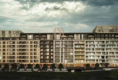 Garsonieră semidecomandată în Gheorgheni - 3